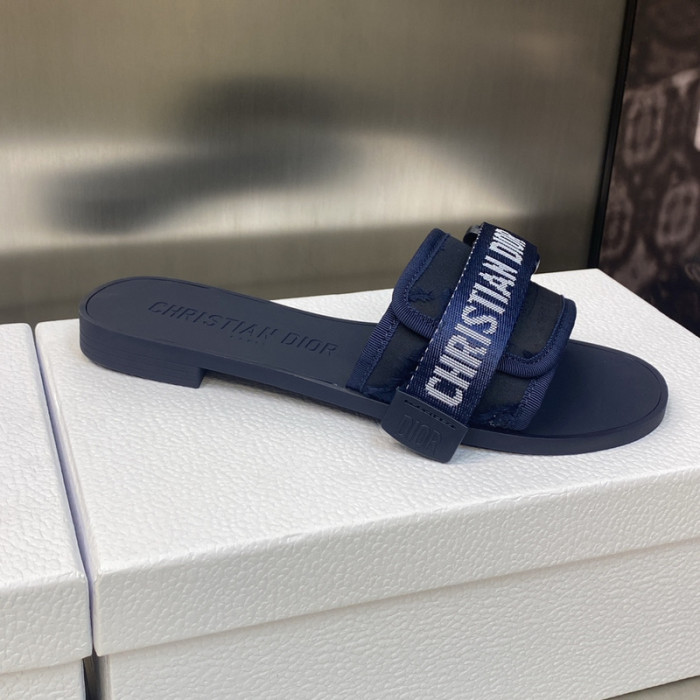 Dio* sandals DS82