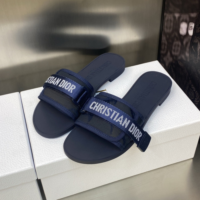 Dio* sandals DS82