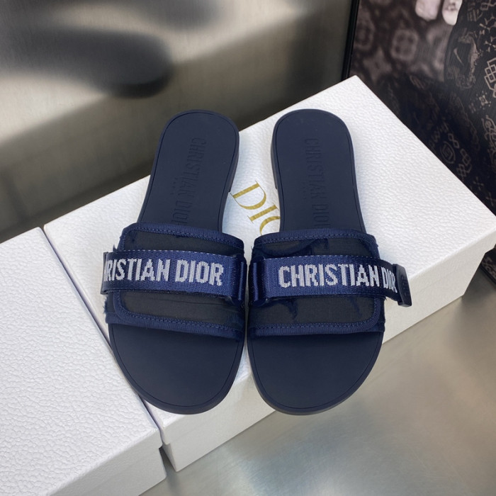 Dio* sandals DS82