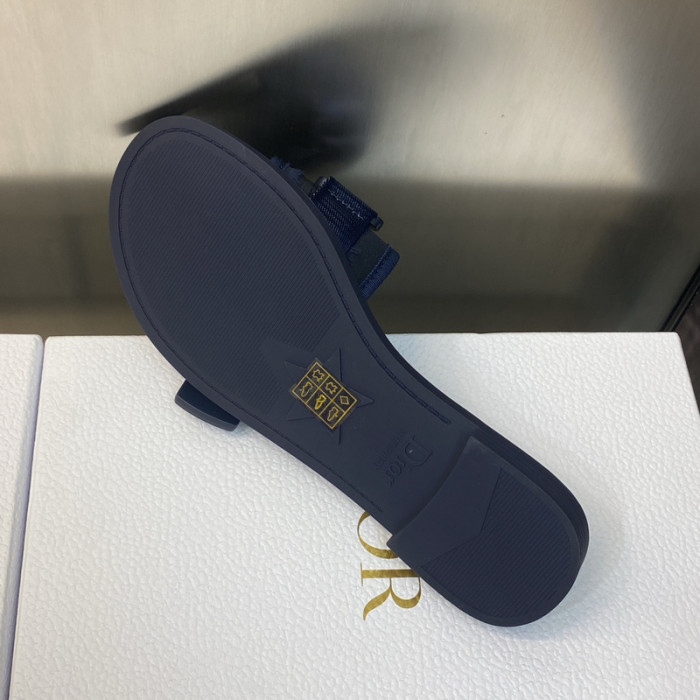 Dio* sandals DS82