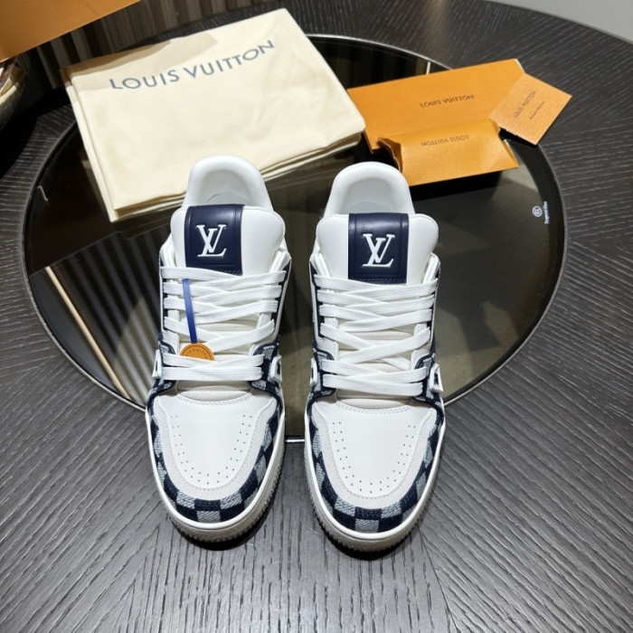 LV snekaers L0000646
