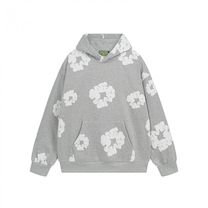 DENIM TEARS DT006