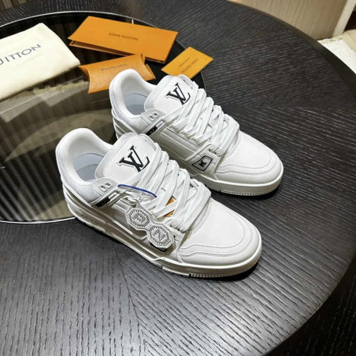 LV snekaers L0000645