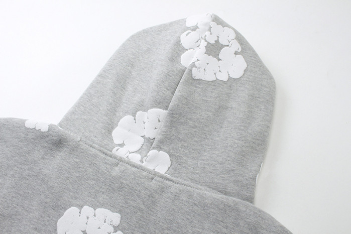 DENIM TEARS DT006