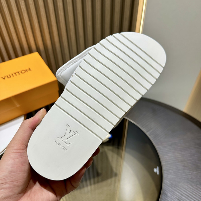 L&V sandal 146