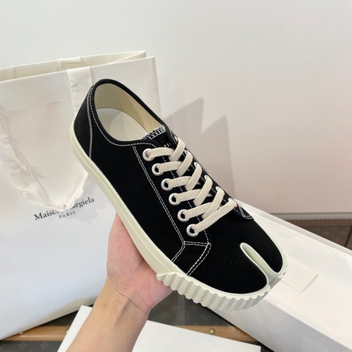 ma1s0n Marg*e1a tabi sneakers s57ws0347