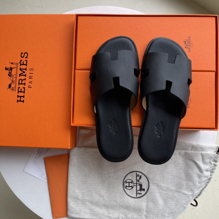 Herme* Sandal HS143