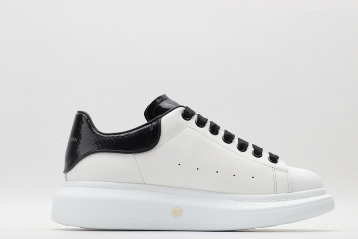 ALEXANDER MCQ122