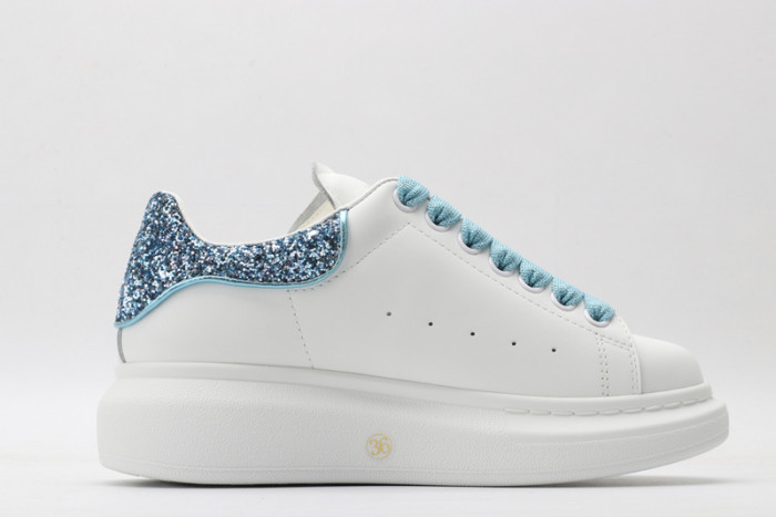 ALEXANDER MCQ121