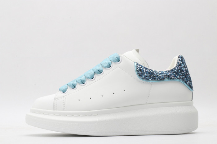 ALEXANDER MCQ121