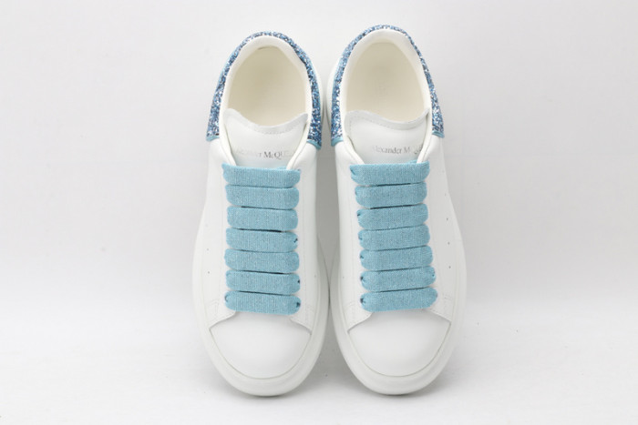 ALEXANDER MCQ121