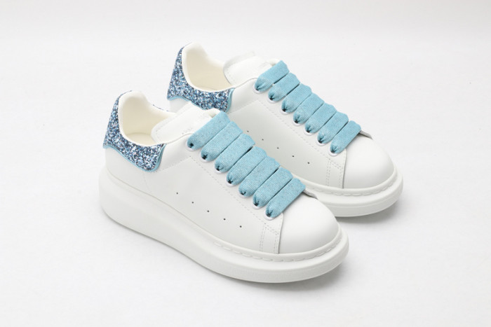 ALEXANDER MCQ121