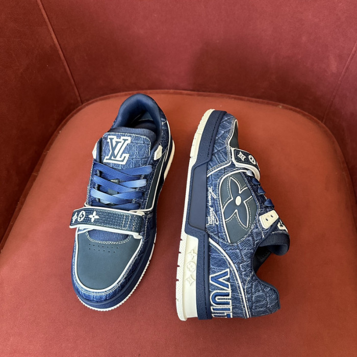 LV snekaers L0000460