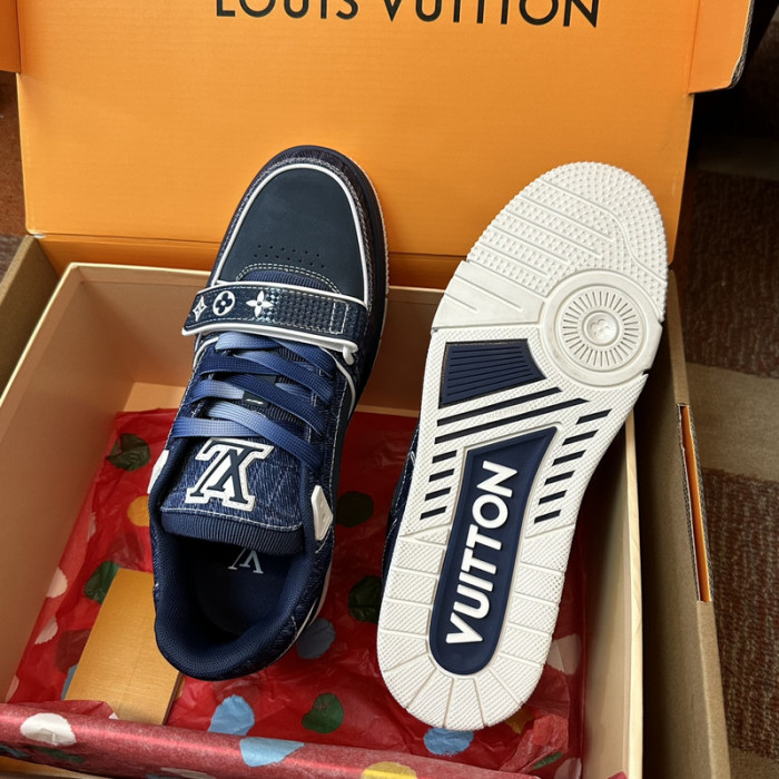 LV snekaers L0000460