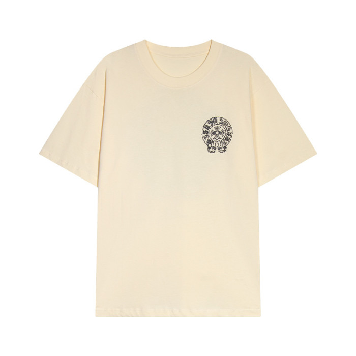 CHROME HEARTS CH51