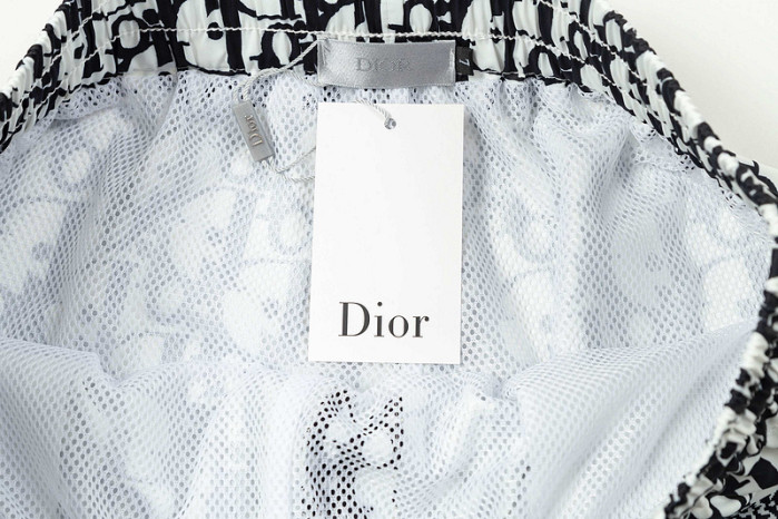 D1OR SHORTS DR20