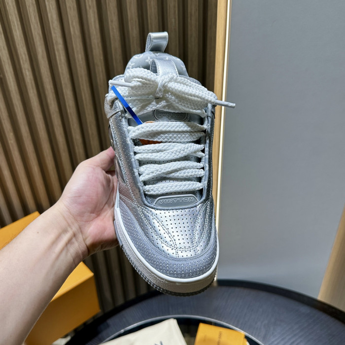 LV snekaers L0000606