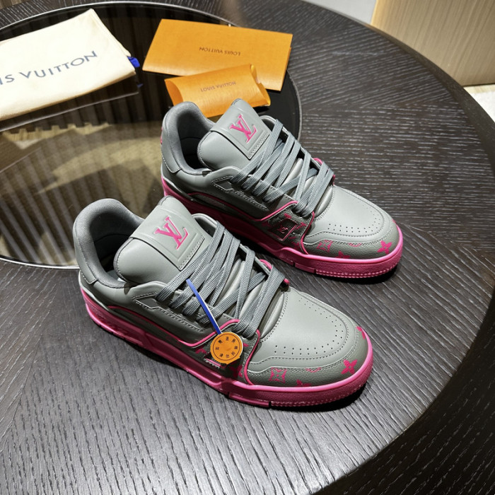 LV snekaers L0000614
