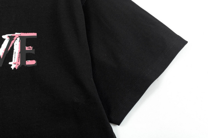 LOEWE T-SHIRT LW35
