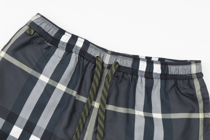 BUR*ERRY SHORTS BR24