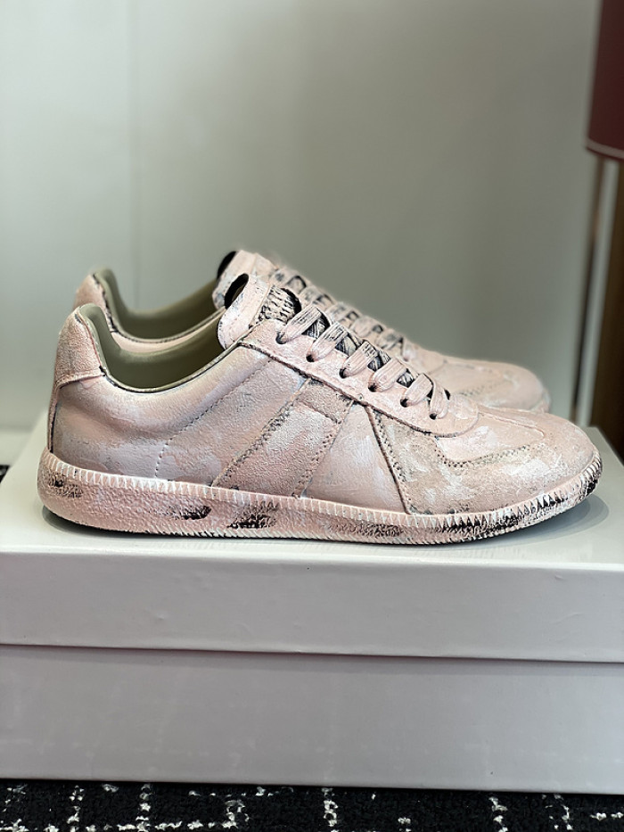 MAISON MARGIELA CALFSKIN S57WS0333