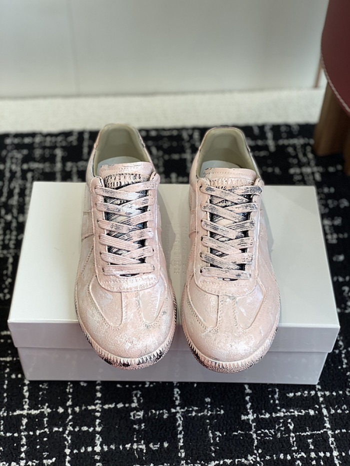 MAISON MARGIELA CALFSKIN S57WS0333