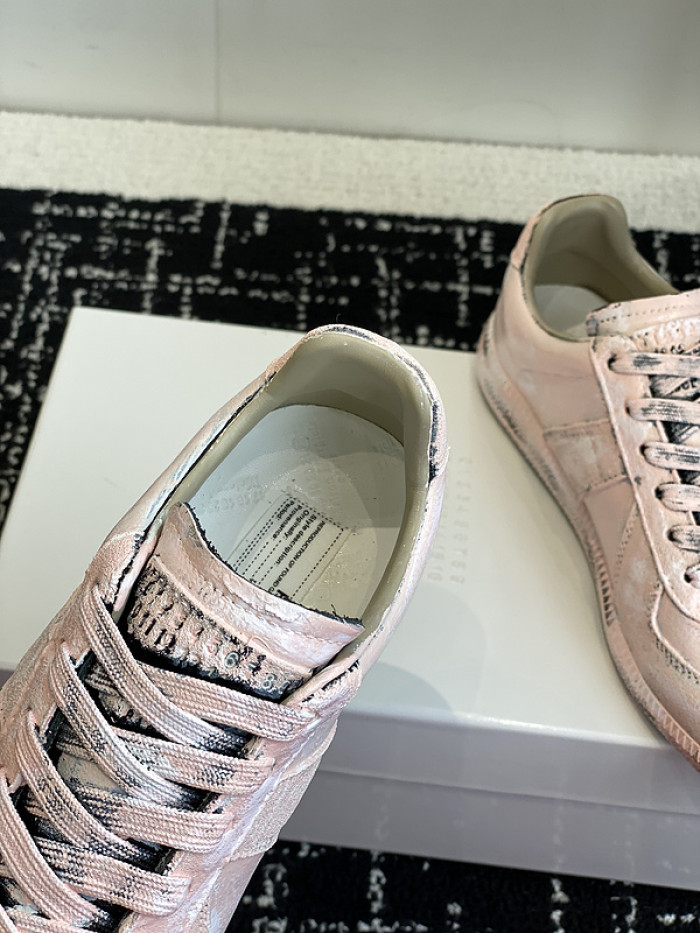 MAISON MARGIELA CALFSKIN S57WS0333