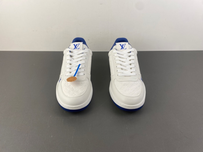 LV snekaers L0000626