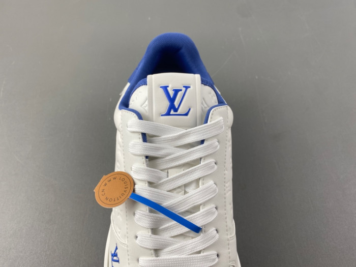 LV snekaers L0000626