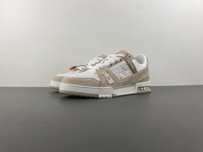 LV snekaers L0000620