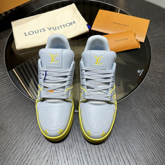 LV snekaers L0000613
