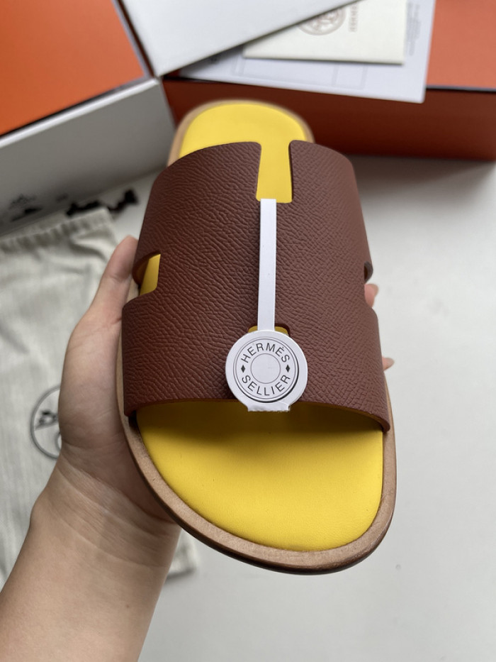 Herme* Sandal HS122