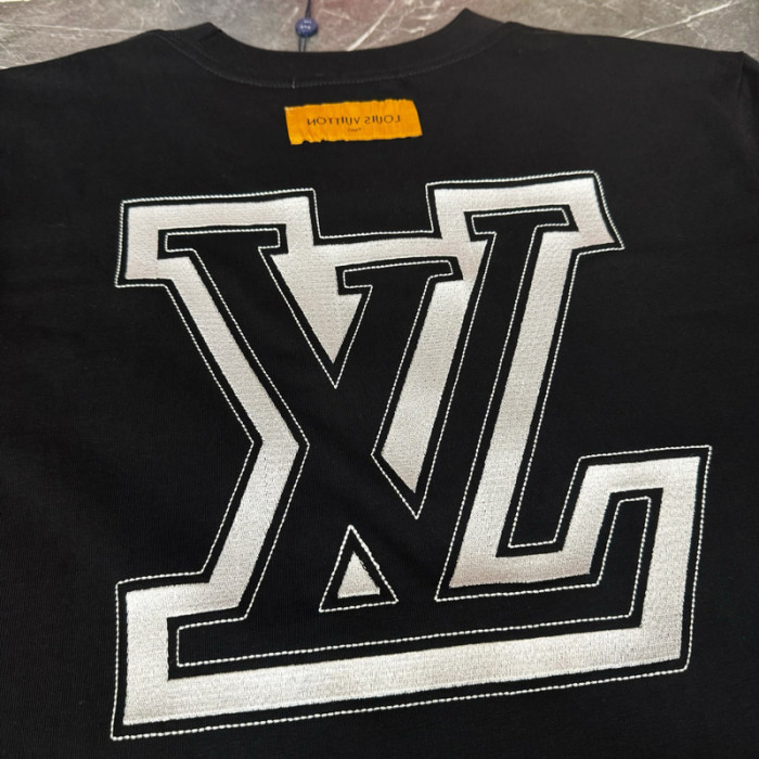 L*V LC54