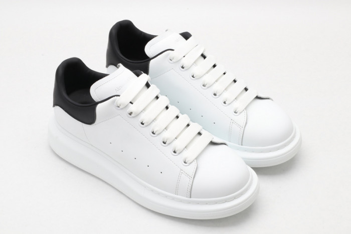 ALEXANDER MCQ164
