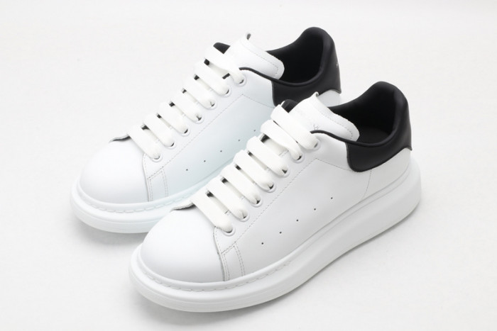 ALEXANDER MCQ164
