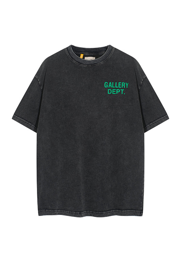 Gallery Dept T-SHIRT GD19