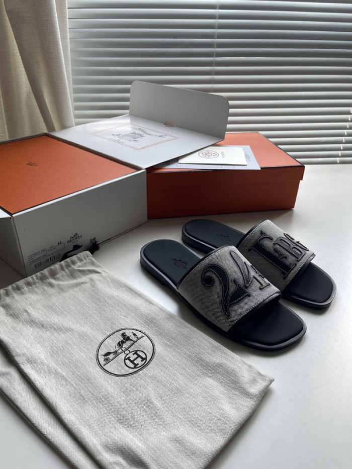 Herme* Sandal HS148