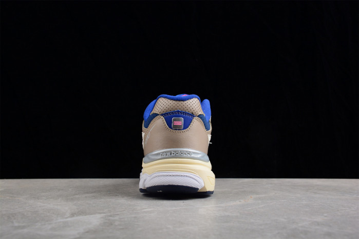 New Balance NB990 M990KH3