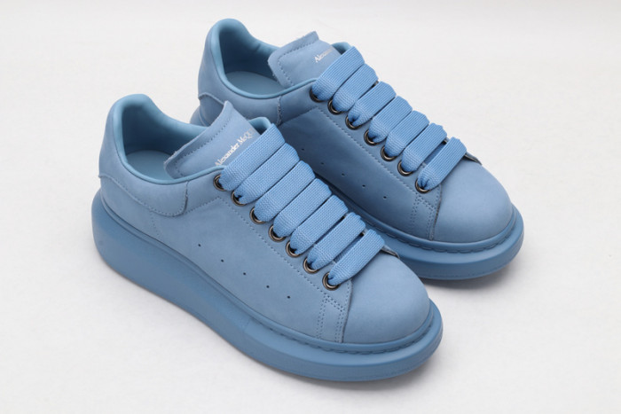 ALEXANDER MCQ148