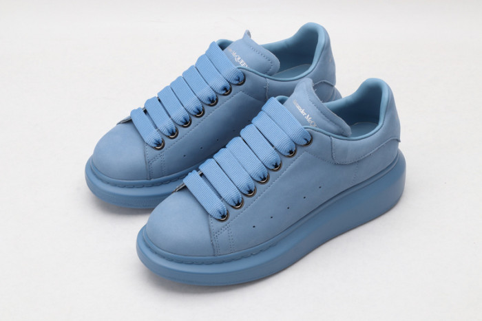 ALEXANDER MCQ148