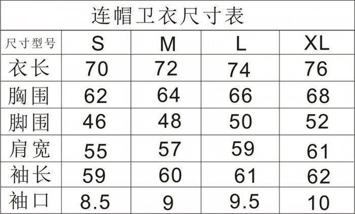 SP5DER S520