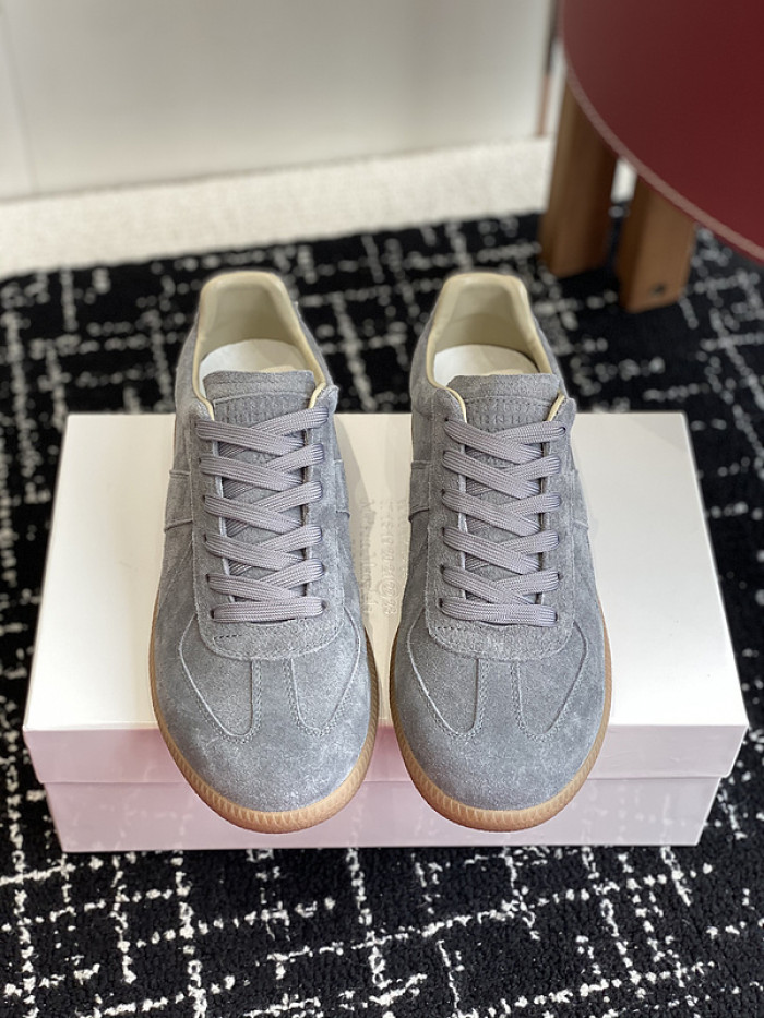 MAISON MARGIELA CALFSKIN S57WS0327