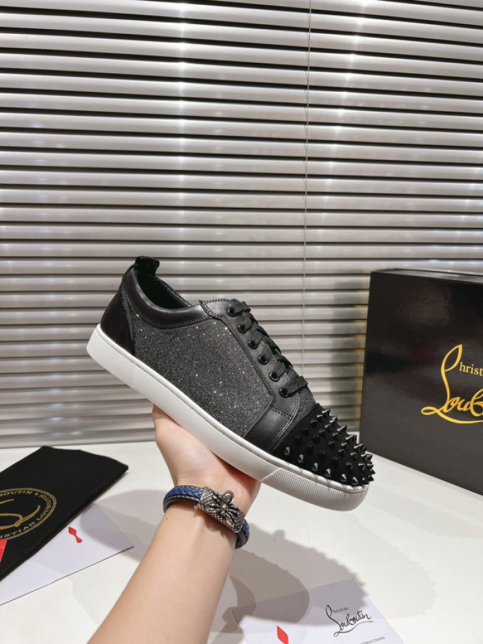 C&L sneakers CLL000043