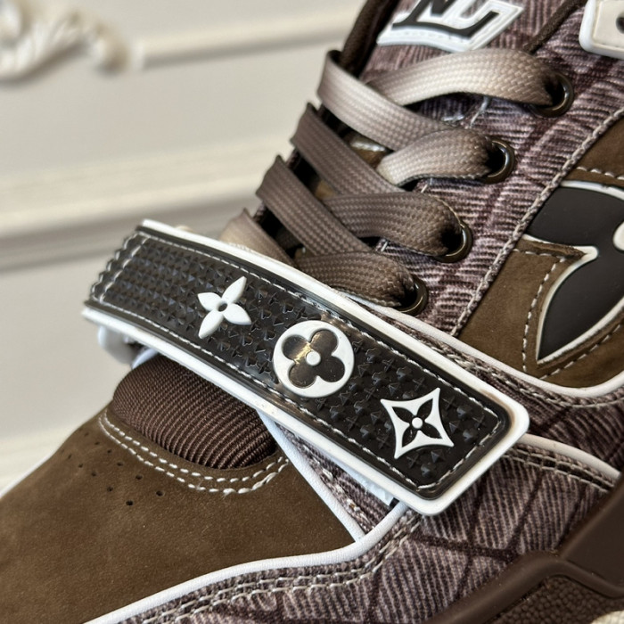 LV snekaers L0000458