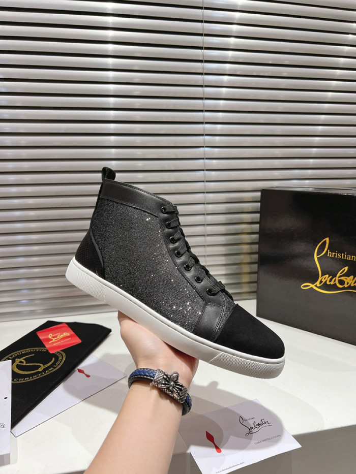 C&L sneakers CLH000046