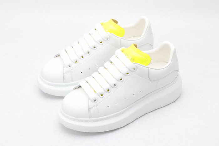 ALEXANDER MCQ112
