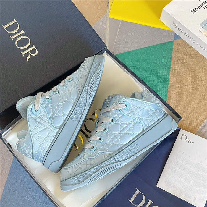 DIO* B9s Dr0157