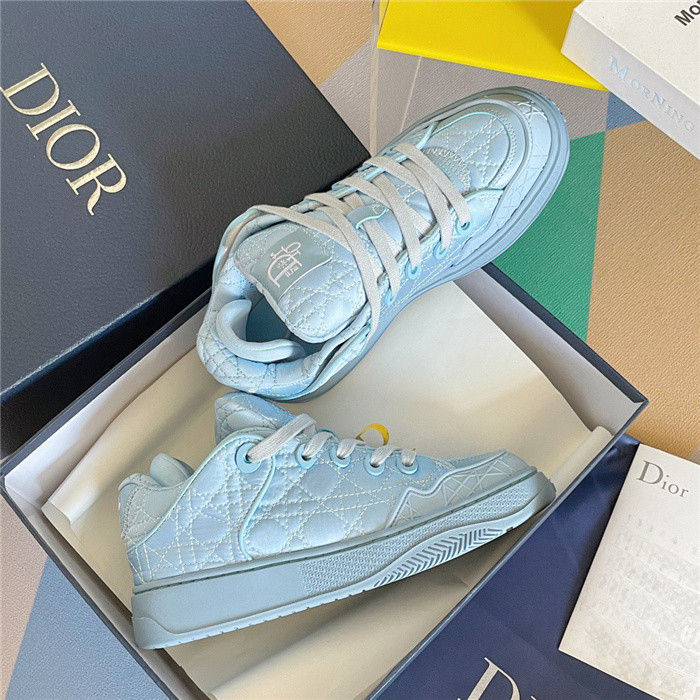 DIO* B9s Dr0157