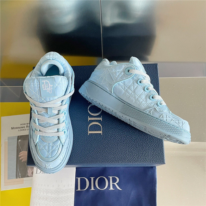 DIO* B9s Dr0157