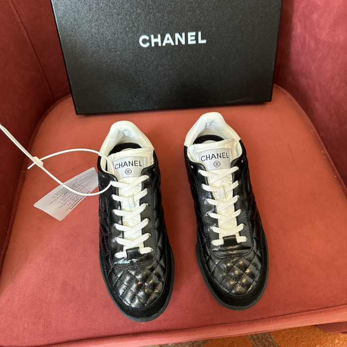 Chane* snekaers C000058